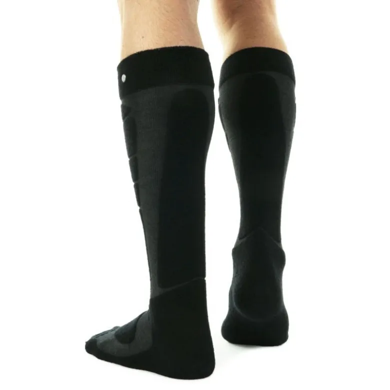 La Chaussette de FranceElbrouz - Chaussettes ski