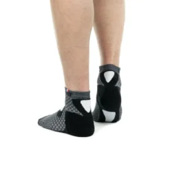 La Chaussette de FranceNepal - Chaussettes running