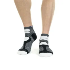 La Chaussette de FranceNepal - Chaussettes running