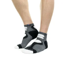 La Chaussette de FranceNepal - Chaussettes running