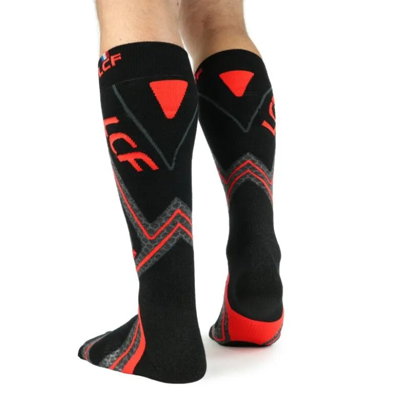 La Chaussette de FranceRecon - Chaussettes ski