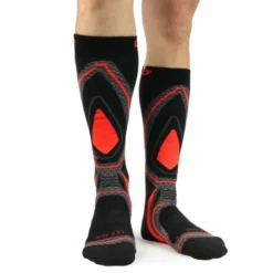 La Chaussette de FranceRecon - Chaussettes ski