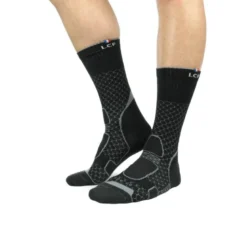 La Chaussette de FranceTrekker High - Chaussettes randonnée