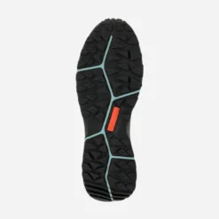 LafumaAccess Clim - Chaussures randonnée femme
