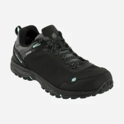 LafumaAccess Clim - Chaussures randonnée femme
