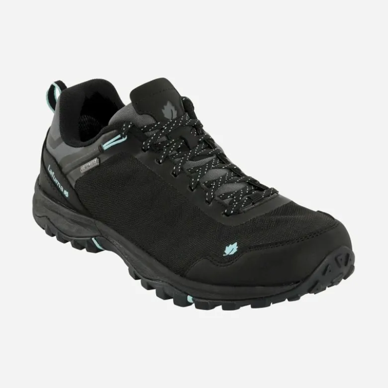 LafumaAccess Clim - Chaussures randonnée femme