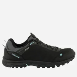 LafumaAccess Clim - Chaussures randonnée femme