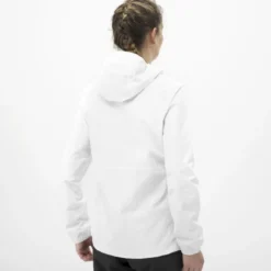 LafumaAccess Jkt W - Veste imperméable femme