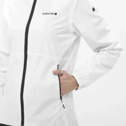 LafumaAccess Jkt W - Veste imperméable femme