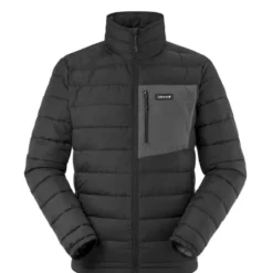 LafumaAccess Loft Jkt M - Doudoune homme