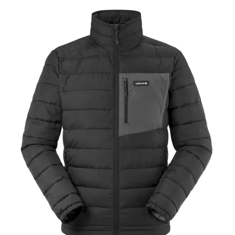 LafumaAccess Loft Jkt M - Doudoune homme