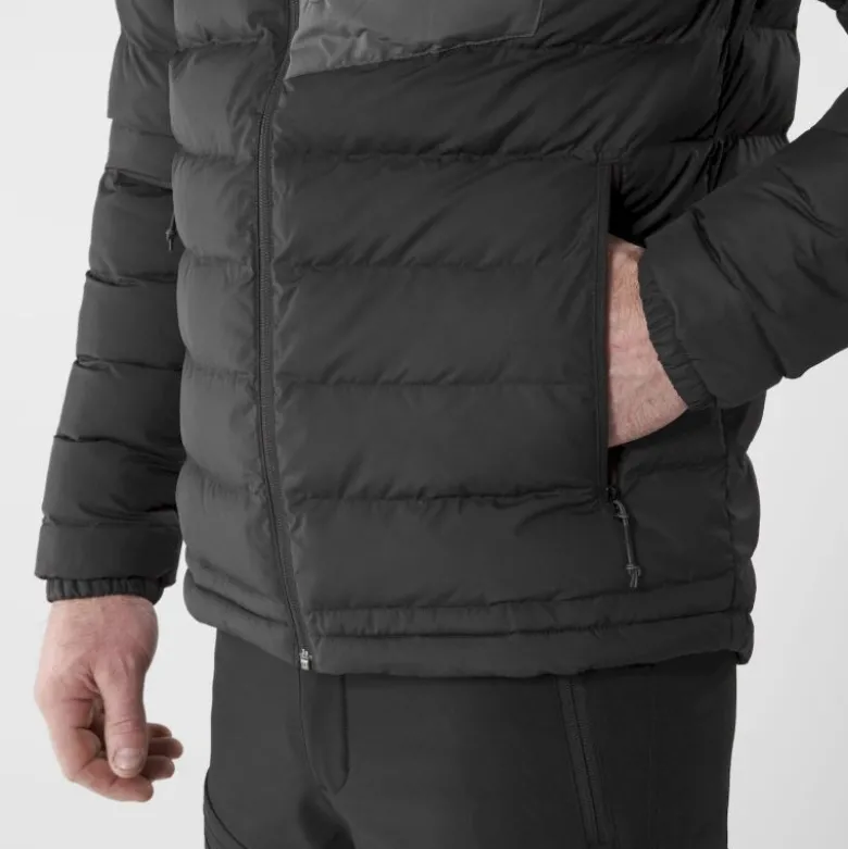 LafumaAccess Loft Jkt M - Doudoune homme
