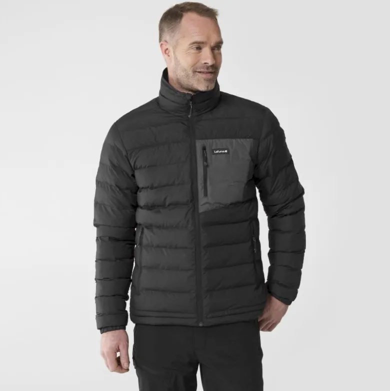 LafumaAccess Loft Jkt M - Doudoune homme