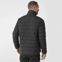 LafumaAccess Loft Jkt M - Doudoune homme
