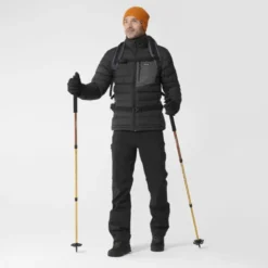 LafumaAccess Loft Jkt M - Doudoune homme