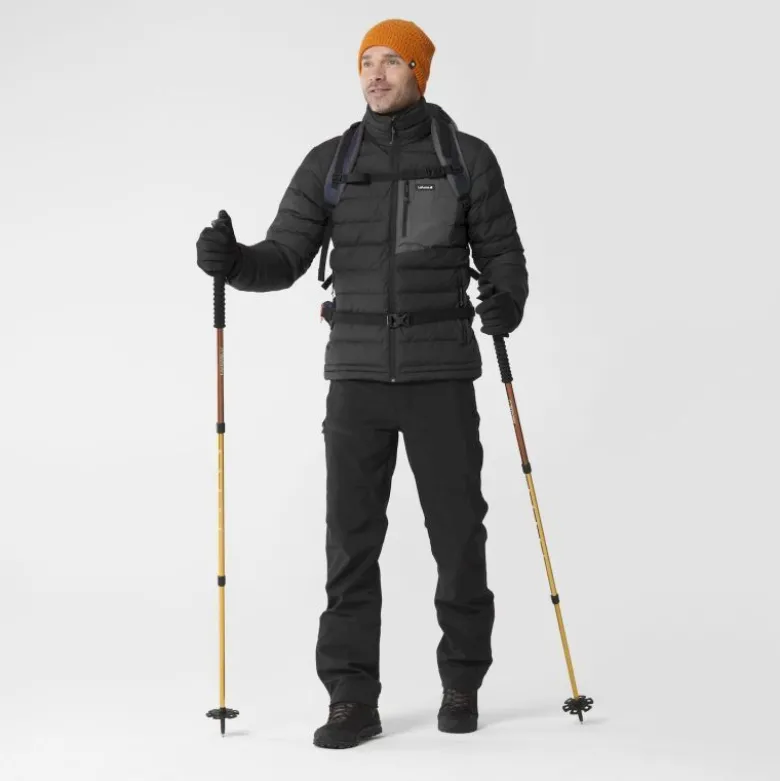 LafumaAccess Loft Jkt M - Doudoune homme