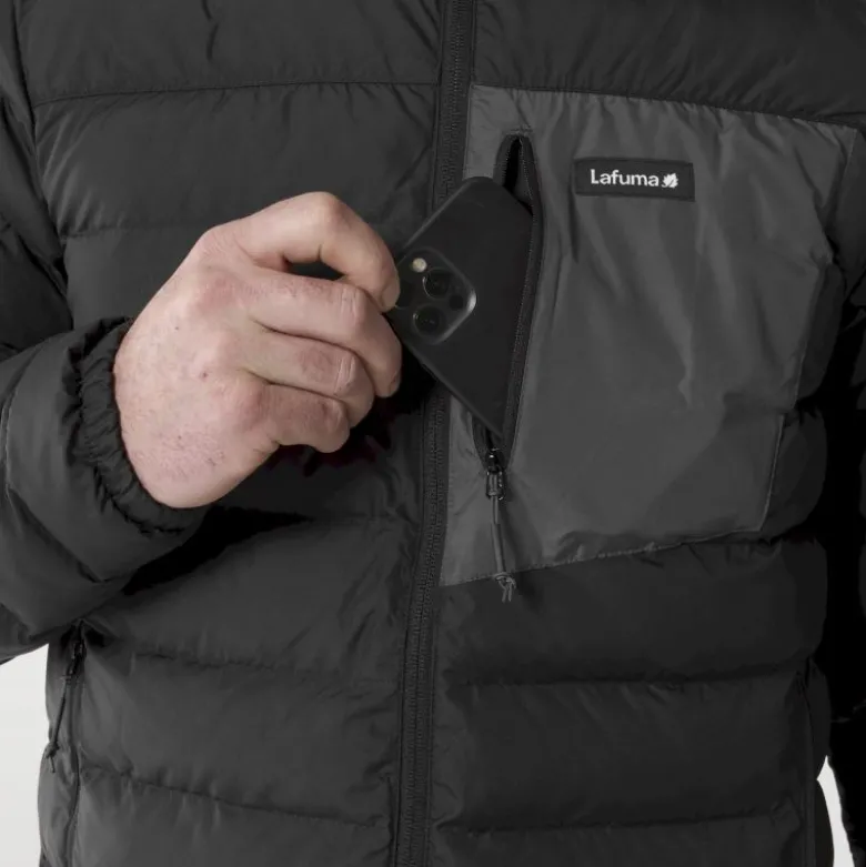 LafumaAccess Loft Jkt M - Doudoune homme