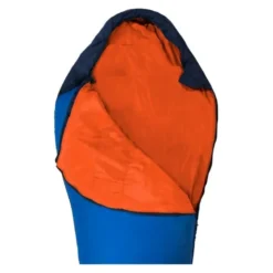 LafumaActive 10 JR - Sac de couchage enfant