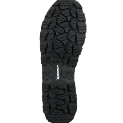 LafumaApennins Winter - Chaussures randonnée homme
