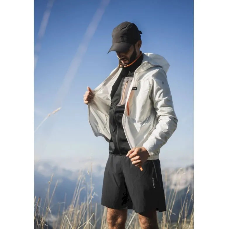 LafumaSentinel Windbreaker M - Veste coupe-vent homme