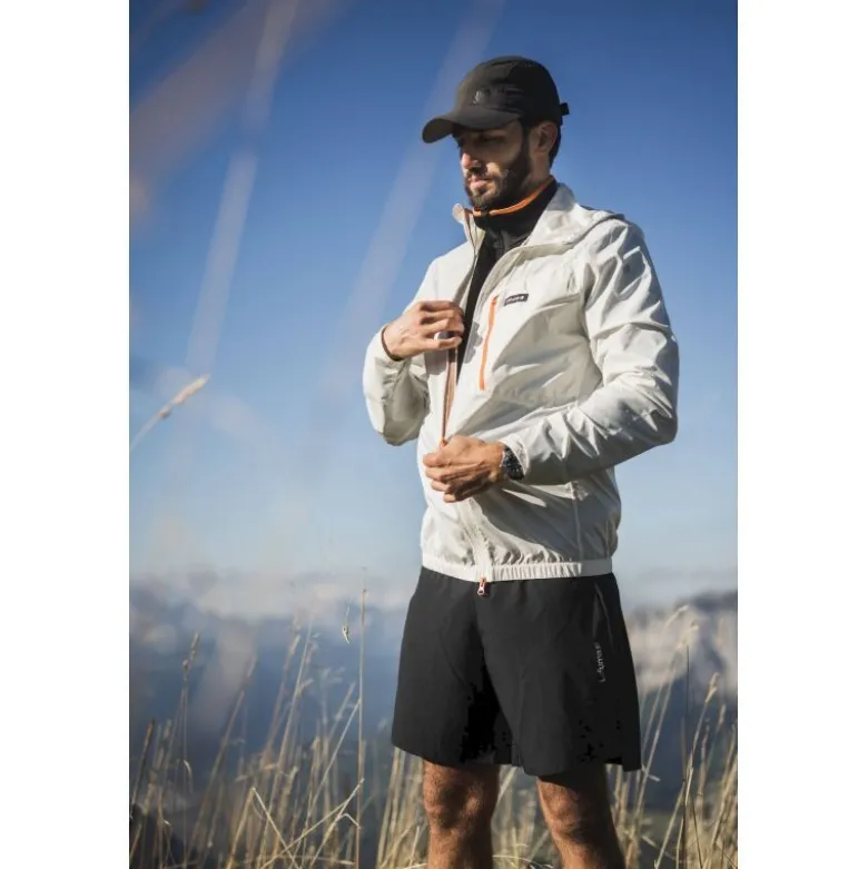 LafumaSentinel Windbreaker M - Veste coupe-vent homme