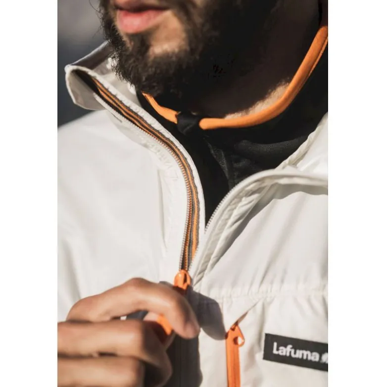 LafumaSentinel Windbreaker M - Veste coupe-vent homme