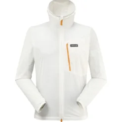 LafumaSentinel Windbreaker M - Veste coupe-vent homme