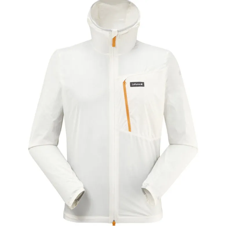 LafumaSentinel Windbreaker M - Veste coupe-vent homme