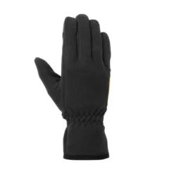 LafumaVars Glove W - Gants randonnée femme