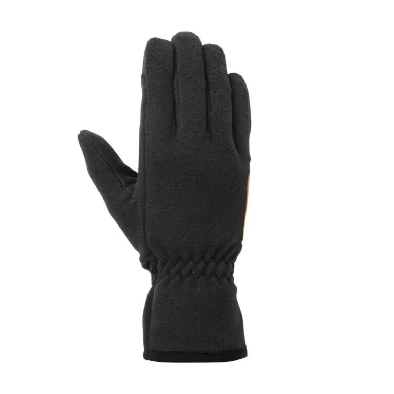LafumaVars Glove W - Gants randonnée femme