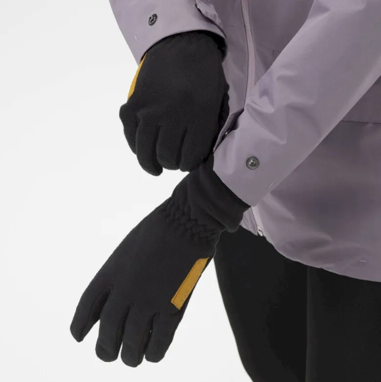 LafumaVars Glove W - Gants randonnée femme