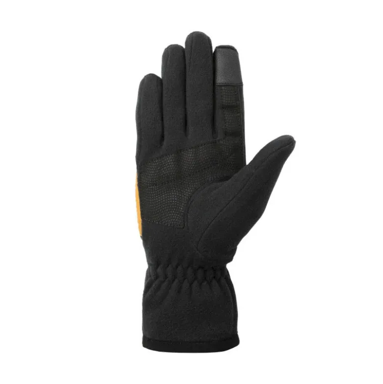 LafumaVars Glove W - Gants randonnée femme