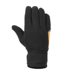 LafumaVars Glove M - Gants randonnée homme