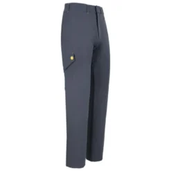 LagopedPtarmigan - Pantalon randonnée homme