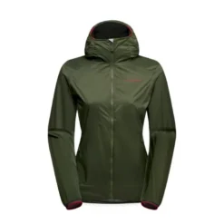 La SportivaAcross Lite Jkt W - Doudoune femme