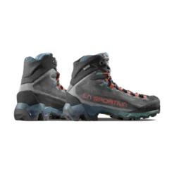 La SportivaAequilibrium Hike Woman GTX - Chaussures trekking femme