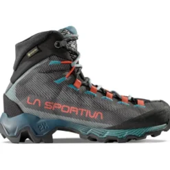 La SportivaAequilibrium Hike Woman GTX - Chaussures trekking femme