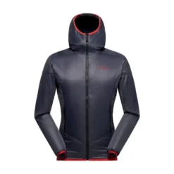 La SportivaAequilibrium Lite Insulation Jkt M - Doudoune homme