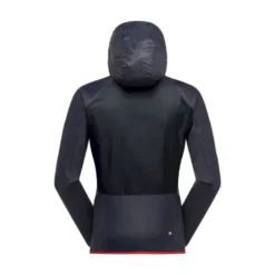 La SportivaAequilibrium Lite Insulation Jkt M - Doudoune homme