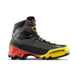 La SportivaAequilibrium LT GTX - Chaussures alpinisme homme