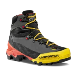 La SportivaAequilibrium LT GTX - Chaussures alpinisme homme