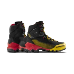 La SportivaAequilibrium ST GTX - Chaussures alpinisme homme