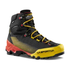 La SportivaAequilibrium ST GTX - Chaussures alpinisme homme