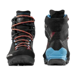 La SportivaAequilibrium ST Woman GTX - Chaussures alpinisme femme