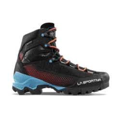 La SportivaAequilibrium ST Woman GTX - Chaussures alpinisme femme