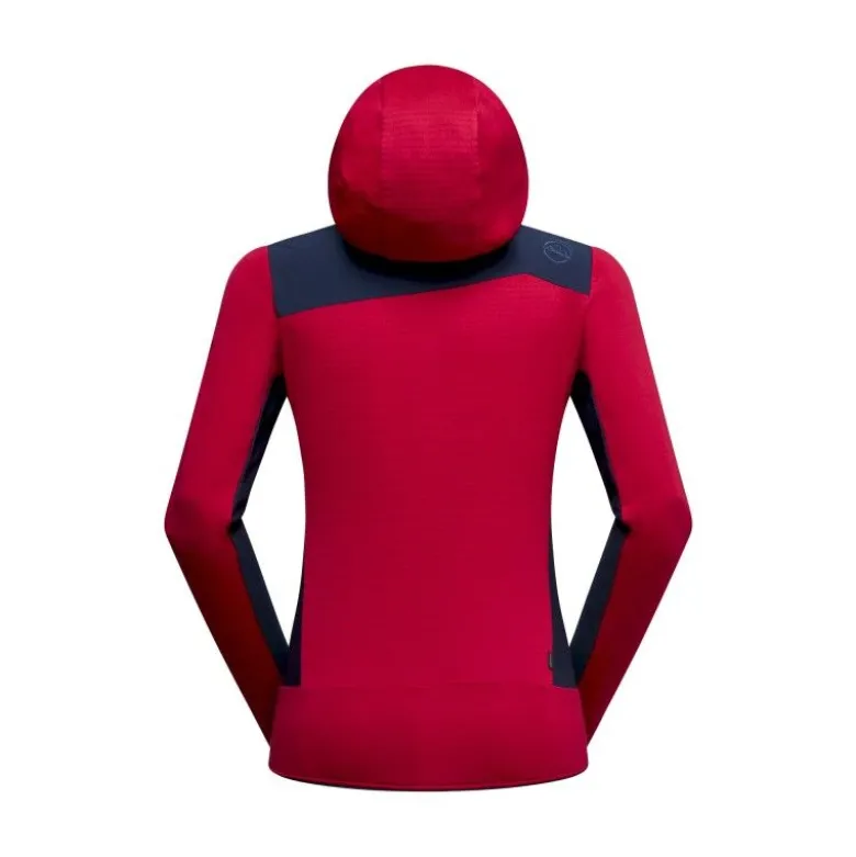 La SportivaAequilibrium Thermal Hoody W - Polaire femme