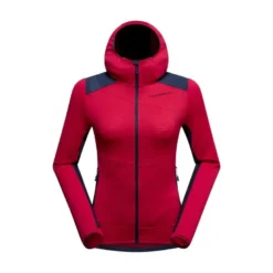 La SportivaAequilibrium Thermal Hoody W - Polaire femme