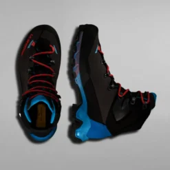 La SportivaAequilibrium Trek Woman GTX - Chaussures trekking femme