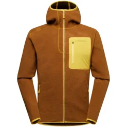 La SportivaAgon Hoody - Polaire homme