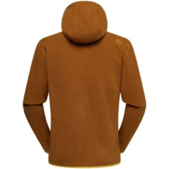 La SportivaAgon Hoody - Polaire homme